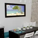 Apartamento Malo Trogir