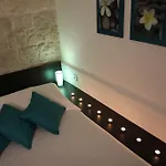 Malo شقة *
