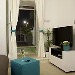 شقة Malo تروغير